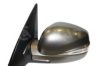 SSANG 7893008D20EAX Outside Mirror
